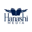 Hanashi Media's Headquarters