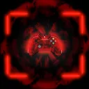 Nervy Gaming