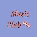 Not iLEAD Music Club