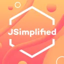 JSimplified Community