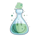 Good Poison Games