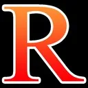 Rise Gaming Community