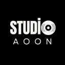 Aoonramel Studio's