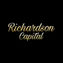 Richardson Capital Trading