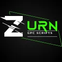ZURN: GPC SCRIPTS