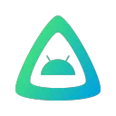 Findroid