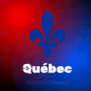 🎮Québec Réseaux Gaming 🫂's icon