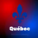 Québec Réseaux Gaming 🫂 Discord Server Icon