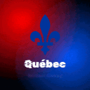 🎮Québec Réseaux Gaming 🫂