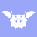 Shivans Official Discord server icon