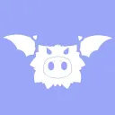 Shivans Official Discord Server Icon