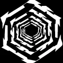 Reality Tunnels