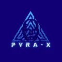 PYRA-X
