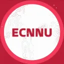 ECNNU