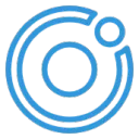 IoniByte