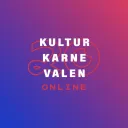 Kulturkarnevalen