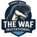 Lonve ~ waf