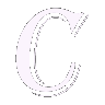 Cipher