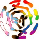 The Pride Brigade Discord Server Icon