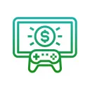 Indian Esports