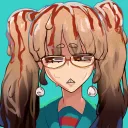 CoffeeJelly