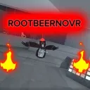 ROOTBEER CAN