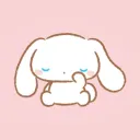 🌸⃤˚⋆Valley of Love⋆˚🌸⃤'s icon