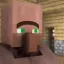 Statesmen`S
