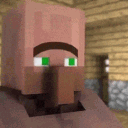 Statesmen`S avatar