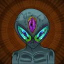 A51 Aliens