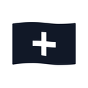 Network School (ns.com) icon