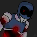 Minus Massacre Community Server