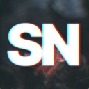 Supreme-N | SG