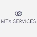 GTA 5 - MTX SERVICES