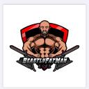BeastlyFatMan Gaming Discord Server Icon