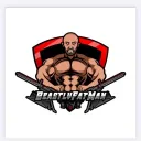 BeastlyFatMan Gaming discord icon