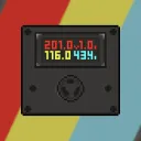 Metered Mining