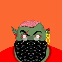 Orc Club