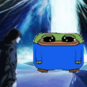 Anti Tsumi Club