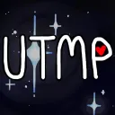 Undertale PLAYERMULTI