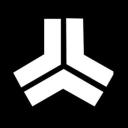 RvB: Freelance Ops