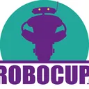 RoboCupJunior Nederland