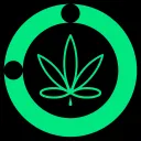 CannaDAO