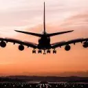 BeryLife - Concessionnaire Aéronautique