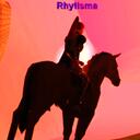 Rhytisma Discord Server Icon