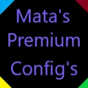 Mata's server
