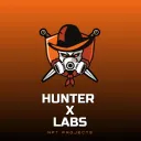 Hunter X Labs