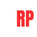 BlackIslandRP Discord Server Icon