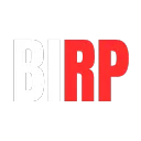 BlackIslandRP