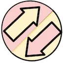 BinSync